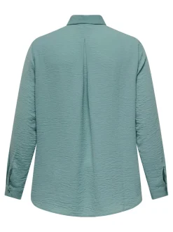 CARJOLEEN Chemise