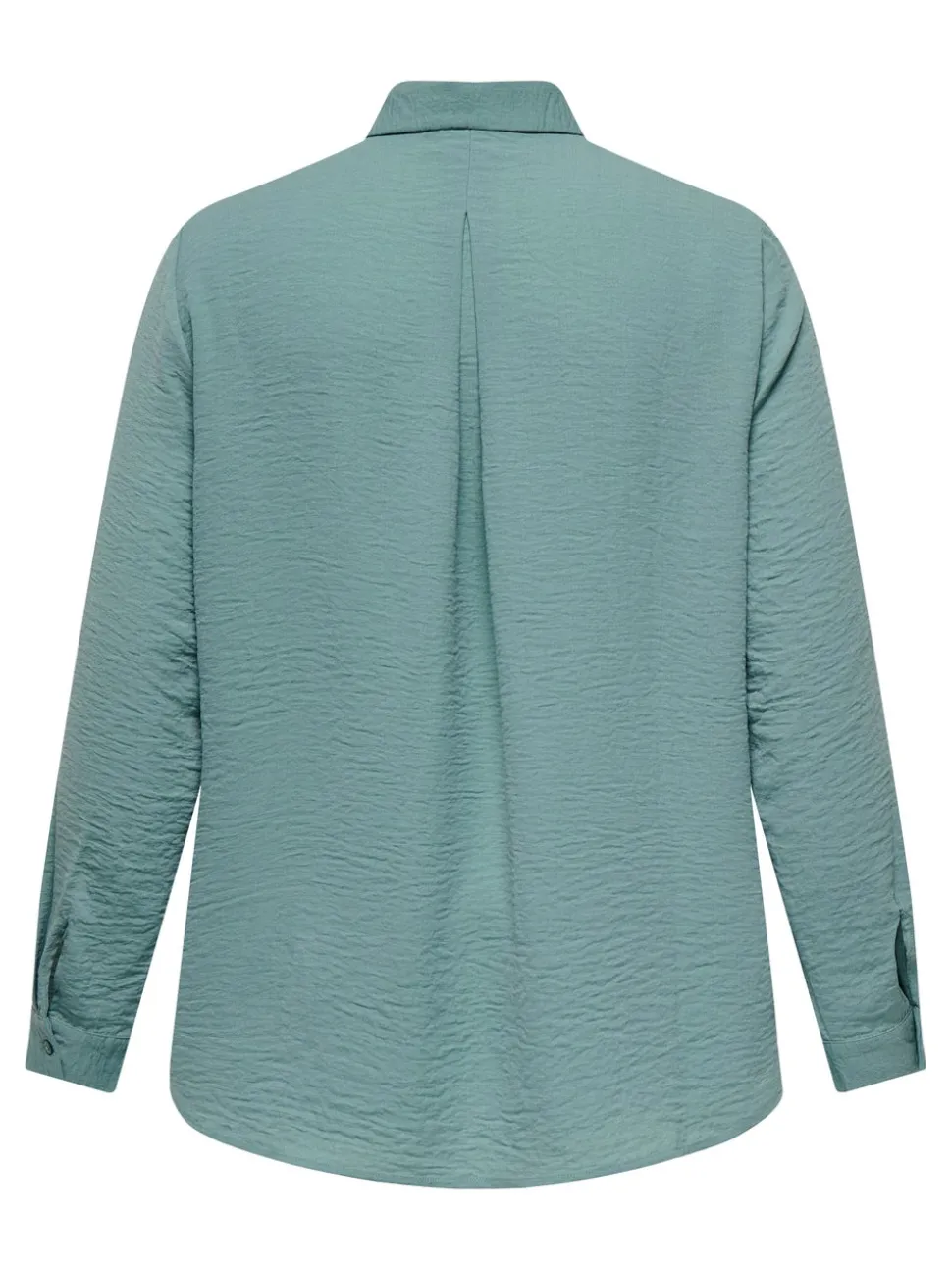 CARJOLEEN Chemise