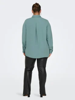 CARJOLEEN Chemise