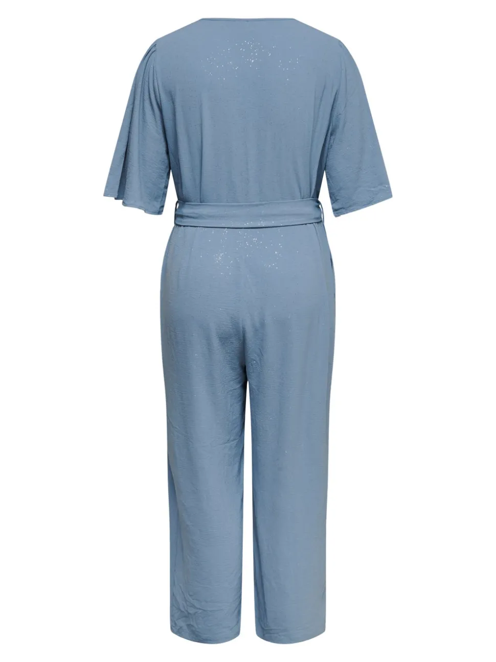 CARJOSEE Combinaison