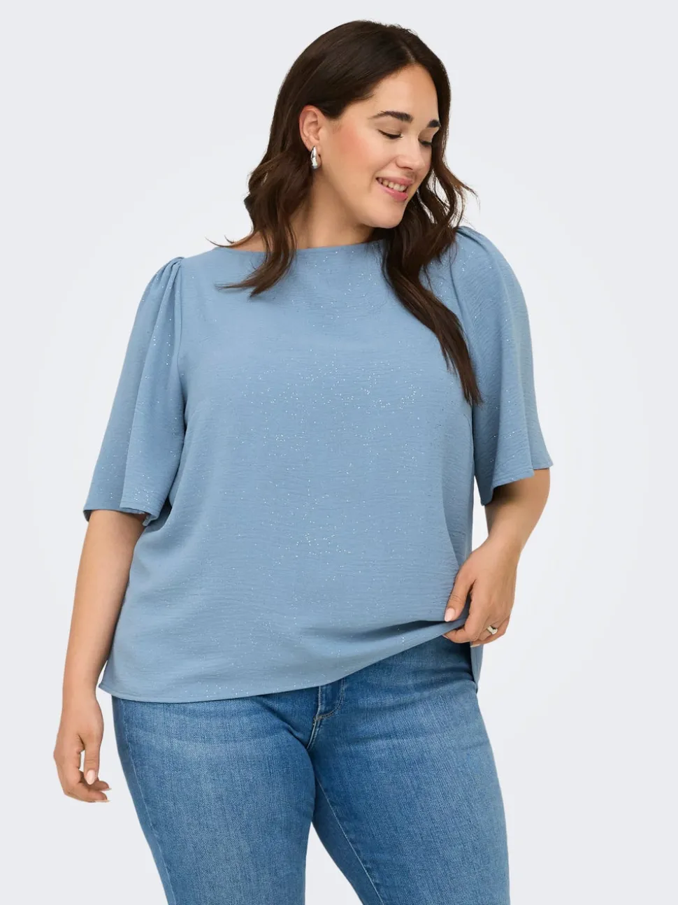 CARJOSEE Blouse