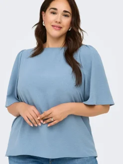 CARJOSEE Blouse