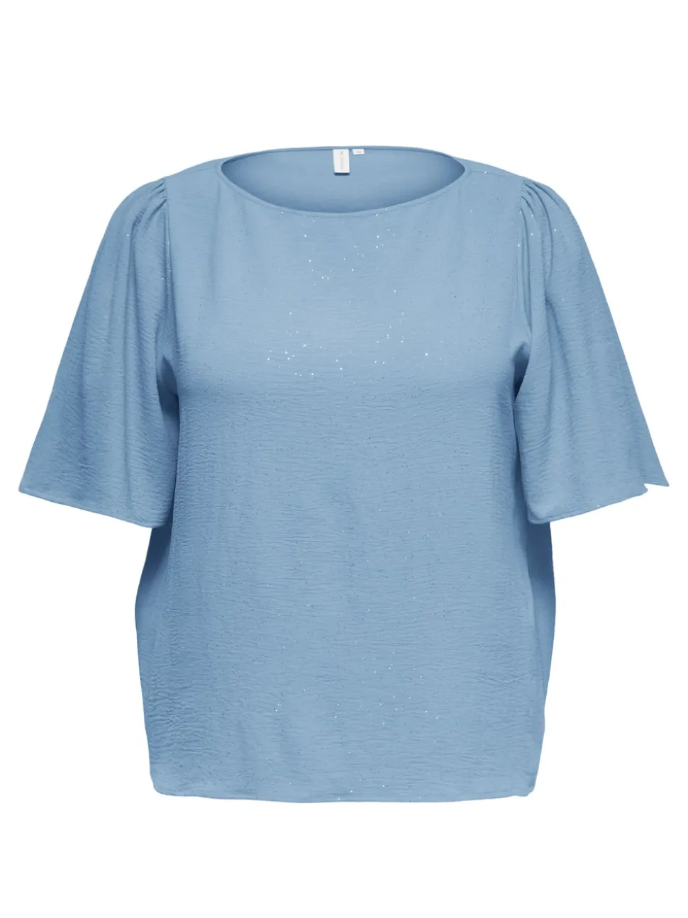 CARJOSEE Blouse