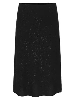 CARJOSEE Jupe Jupe midi
