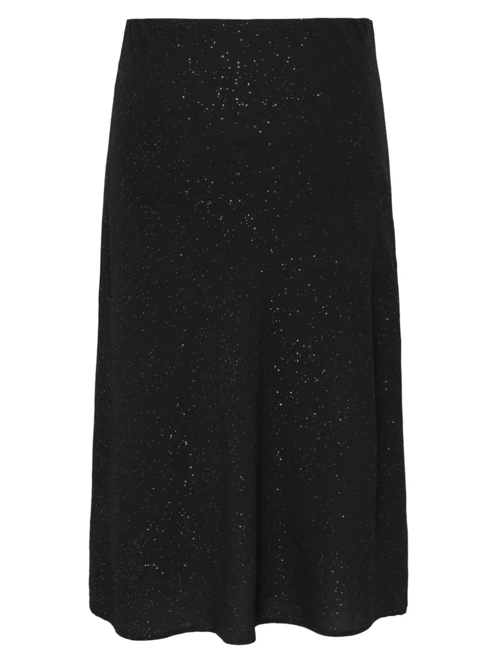 CARJOSEE Jupe Jupe midi