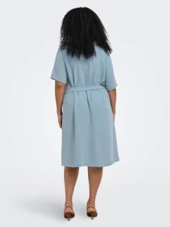 CARJOSEE Robe midi