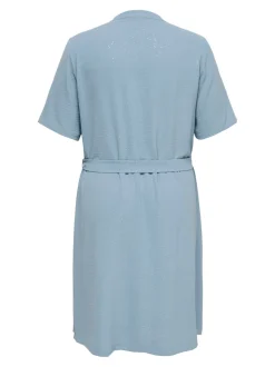 CARJOSEE Robe midi