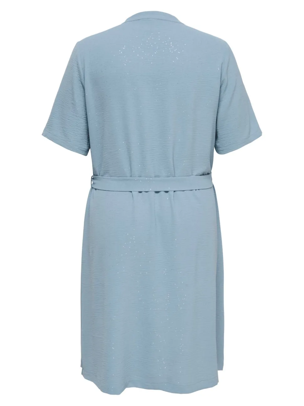 CARJOSEE Robe midi