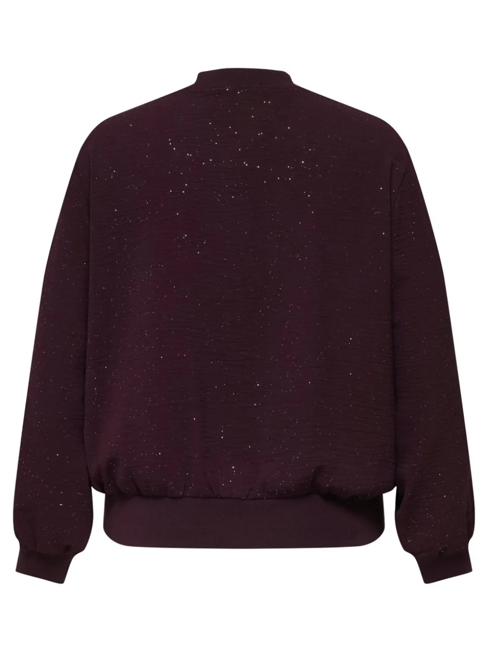 CARJOSEE Veste bomber