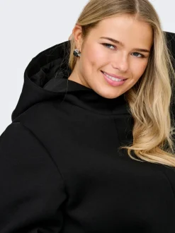 CARJUDITH Scuba Veste