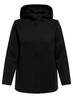 CARJUDITH Scuba Veste