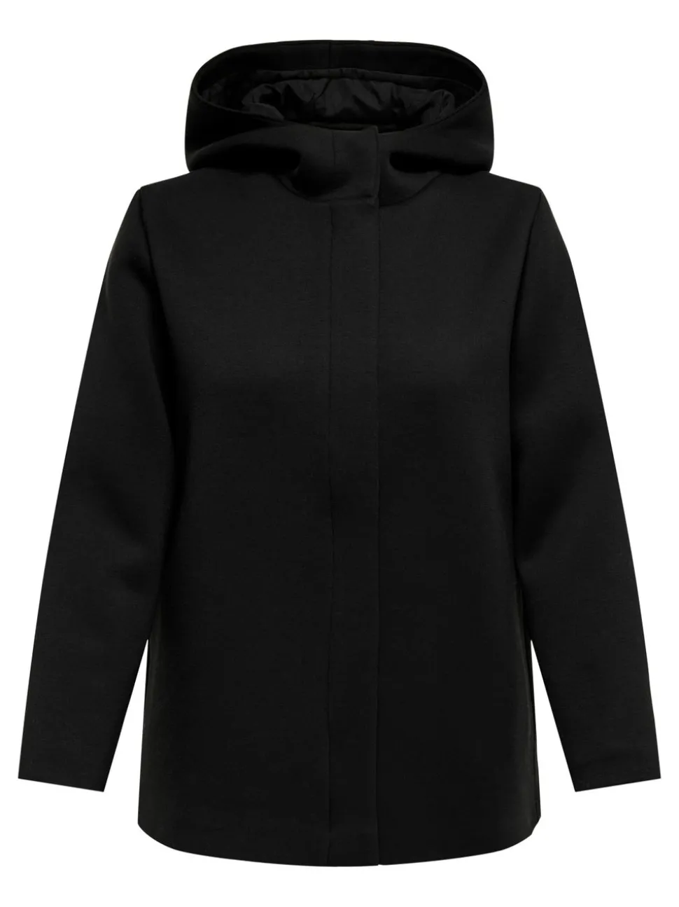 CARJUDITH Scuba Veste