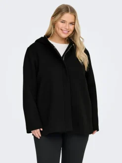 CARJUDITH Scuba Veste