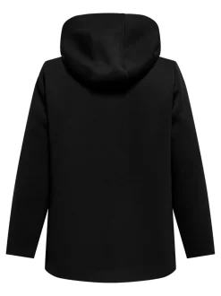 CARJUDITH Scuba Veste