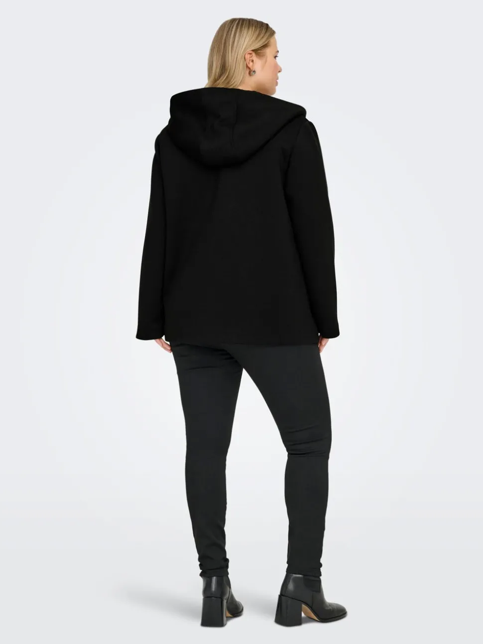CARJUDITH Scuba Veste