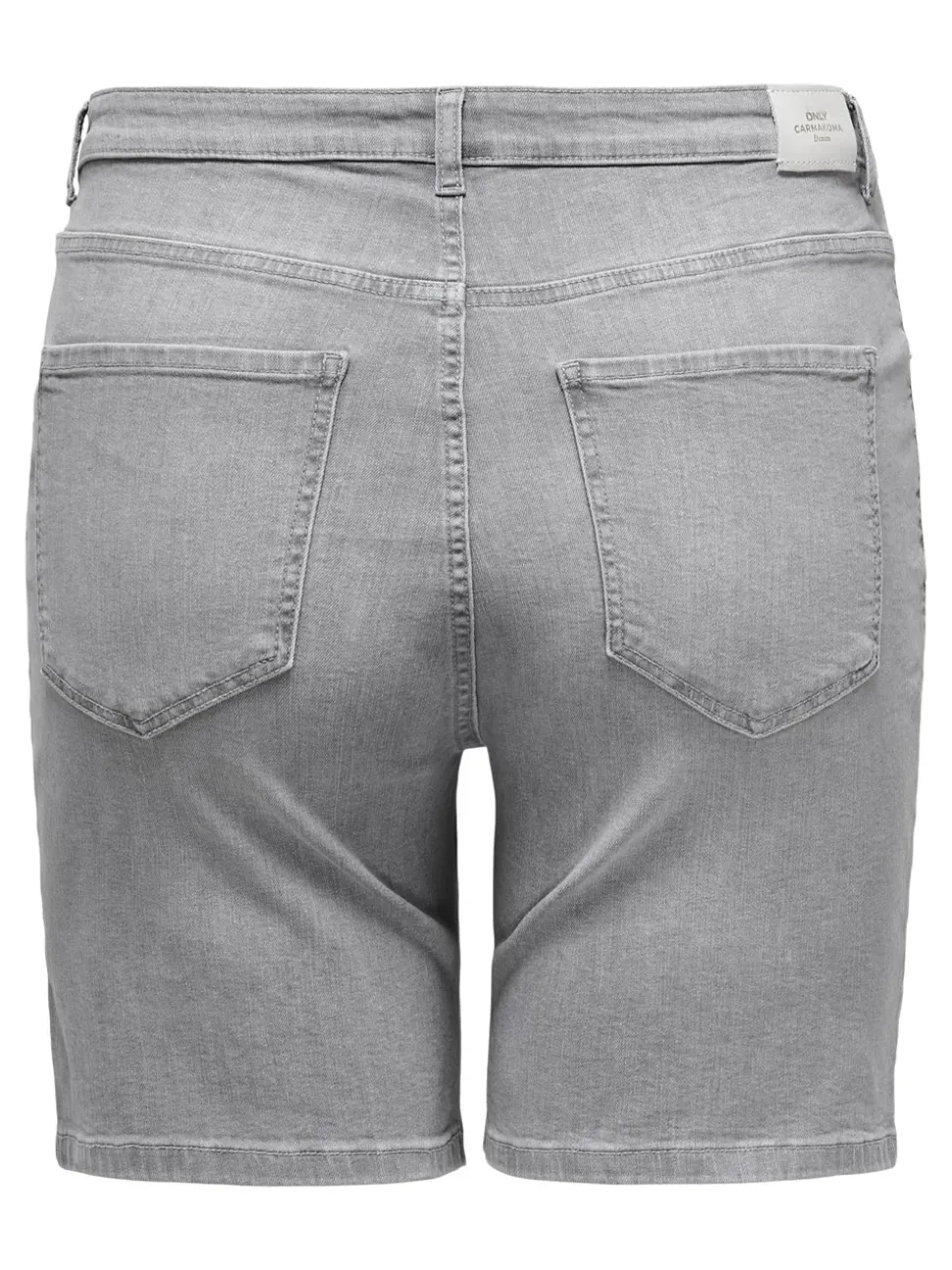 CARJUICY Taille haute Wide Leg Fit Short