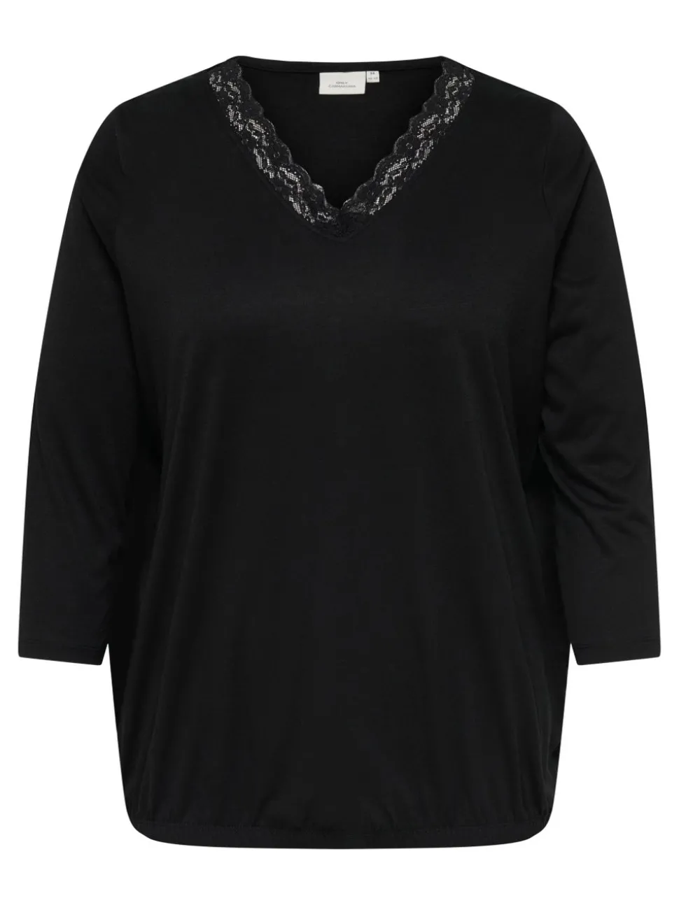 CARJULIA Top