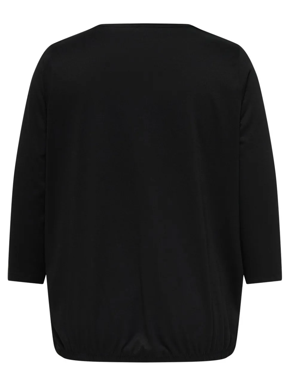 CARJULIA Top