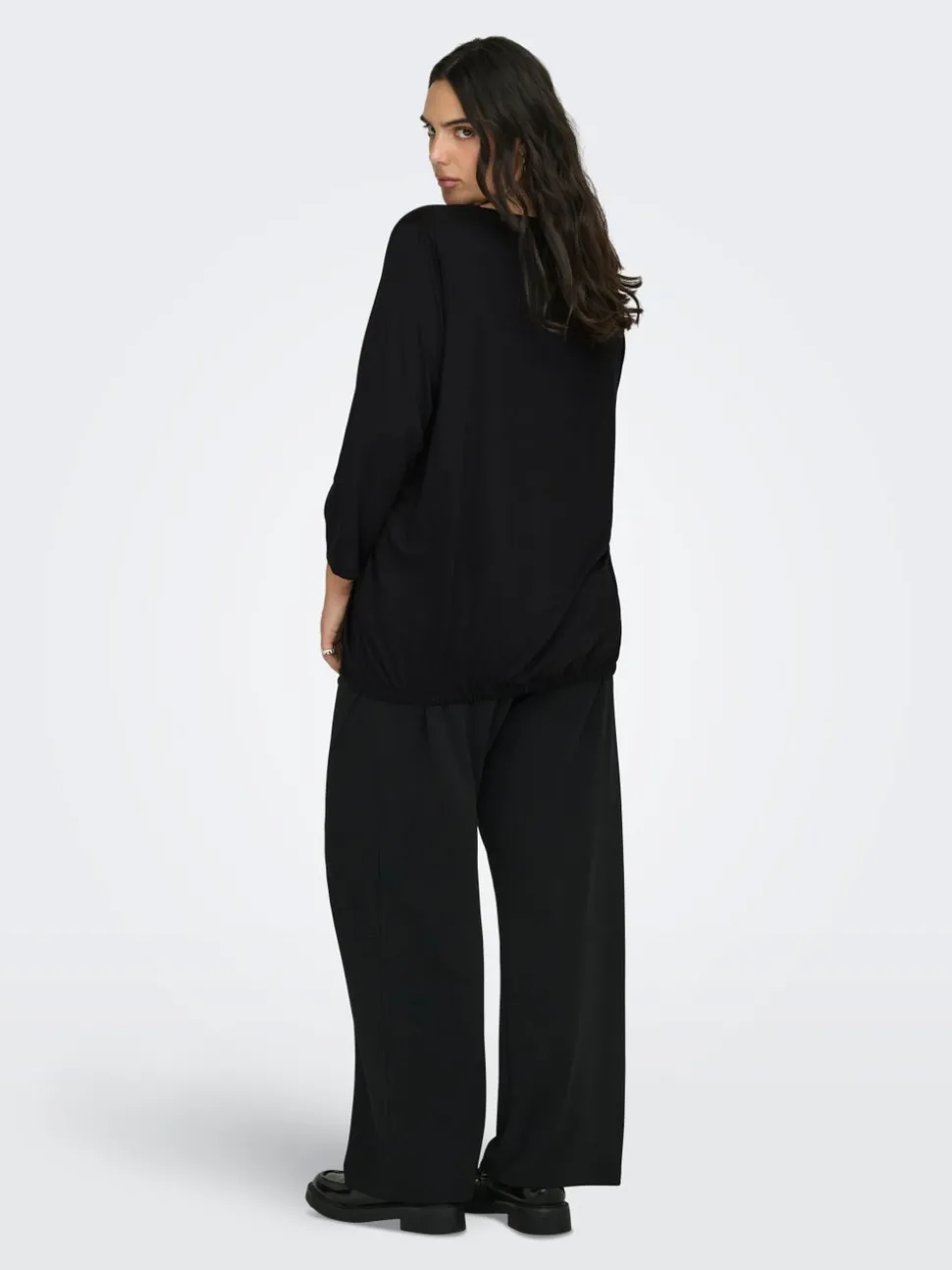 CARJULIA Top