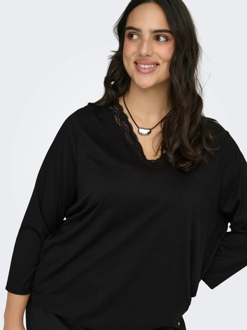 CARJULIA Top
