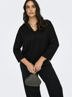 CARJULIA Top