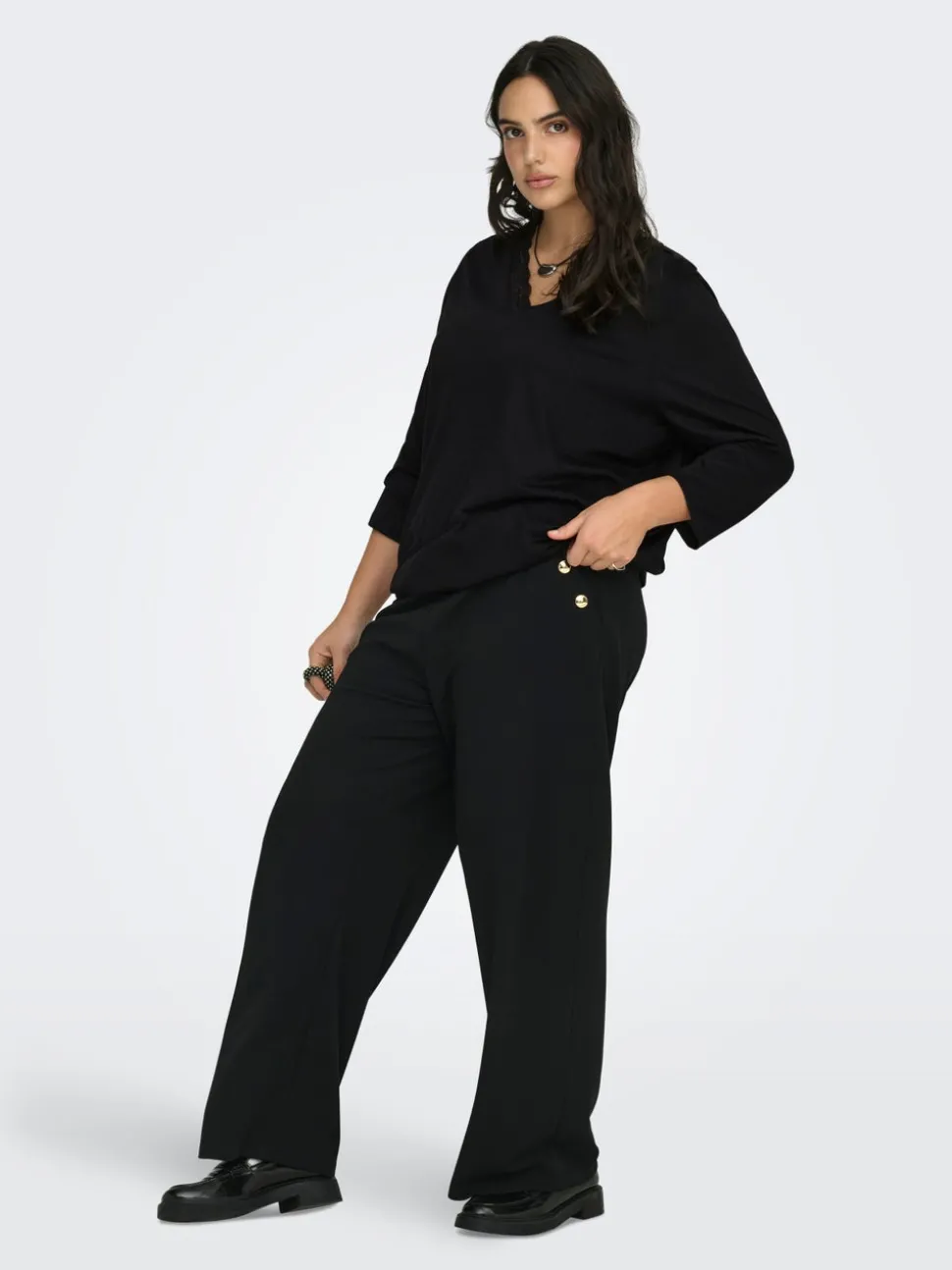 CARJULIA Top
