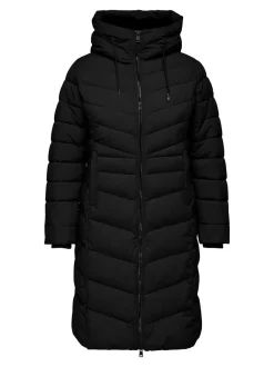 CARJULIET Manteau