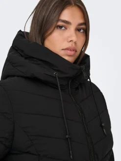 CARJULIET Manteau