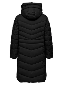 CARJULIET Manteau