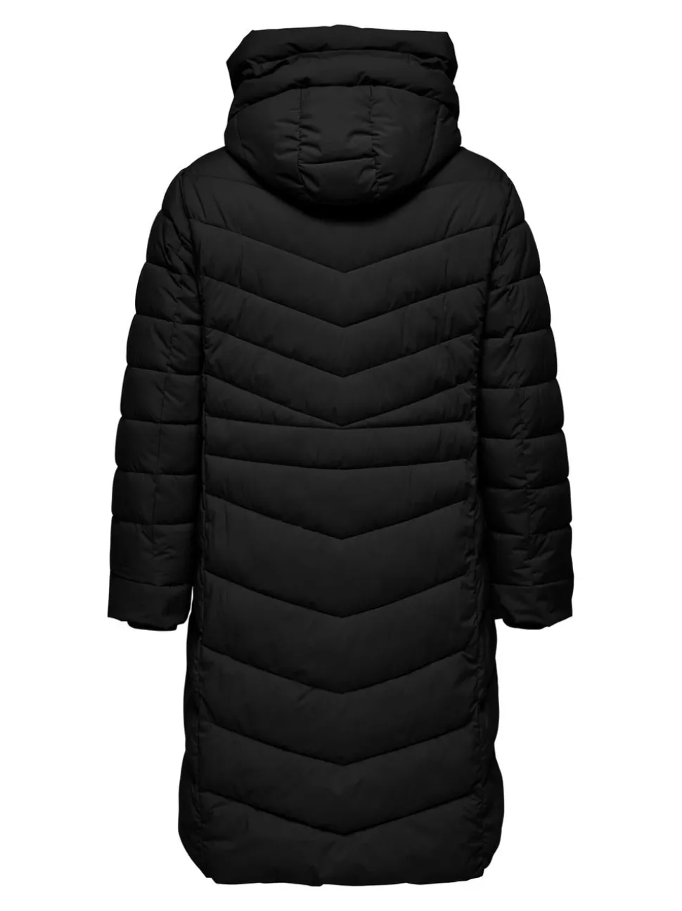 CARJULIET Manteau