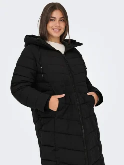 CARJULIET Manteau