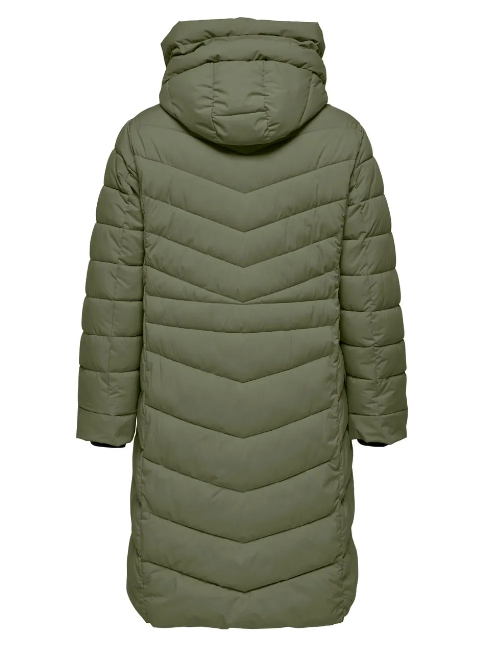 CARJULIET Manteau