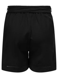 CARJUPITER Taille moyenne Loose Fit Short