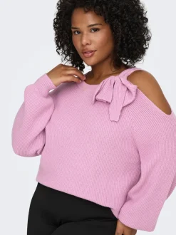 CARKALA Top