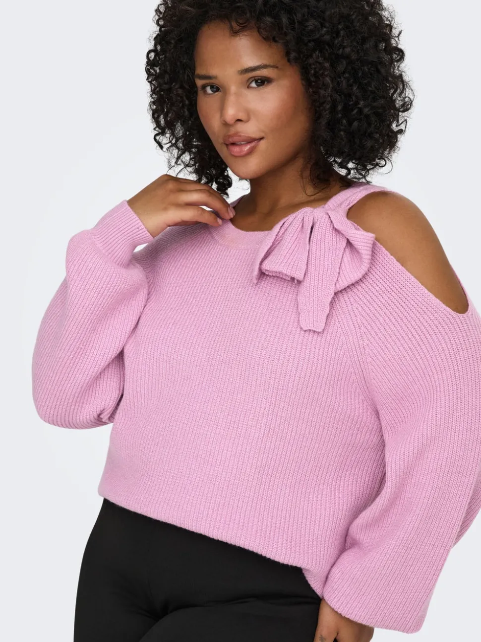 CARKALA Top
