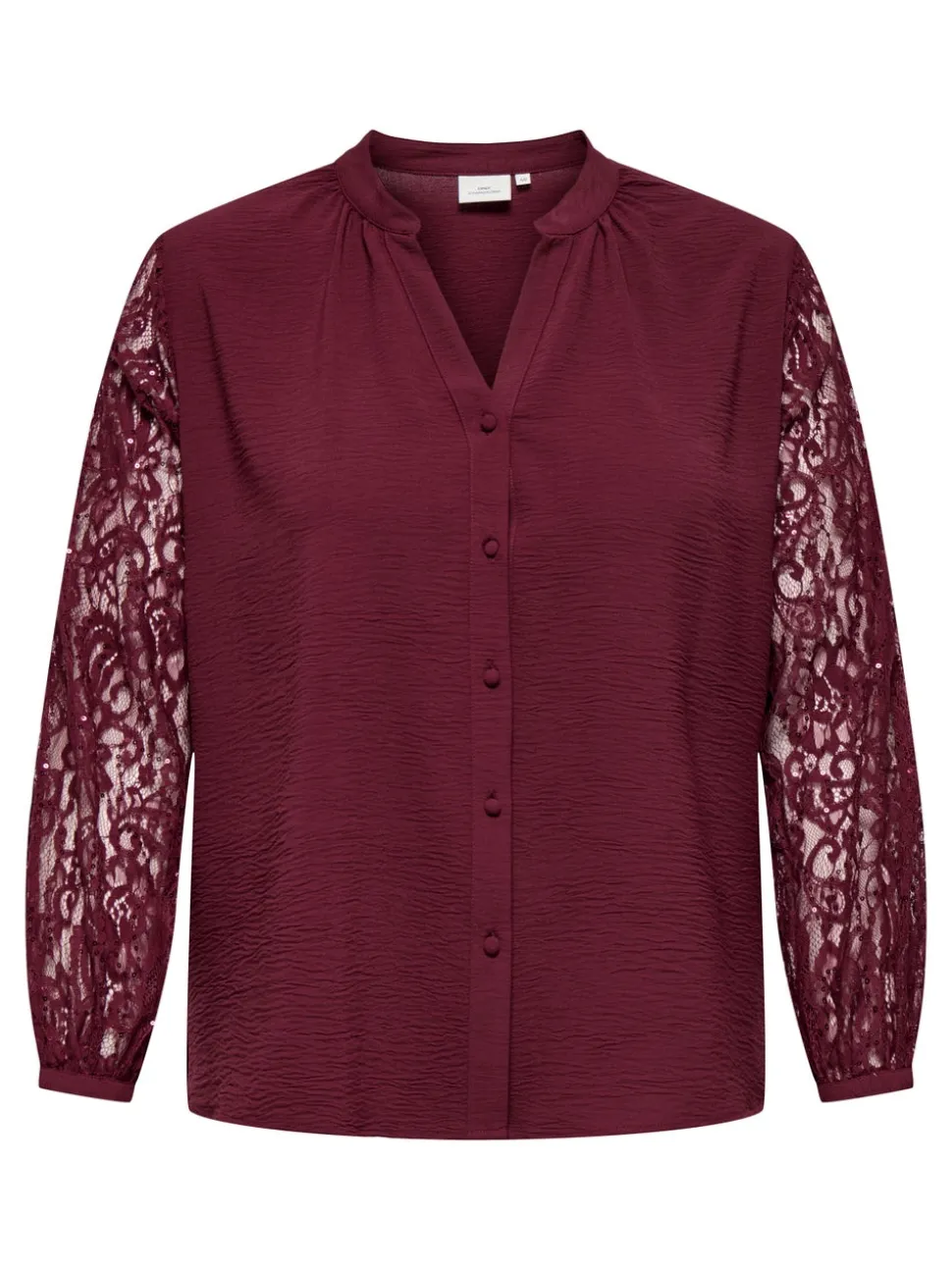 CARKAMMY Chemise