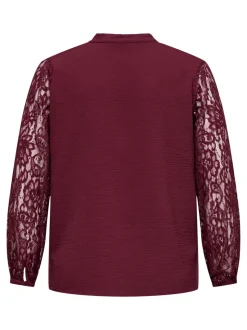 CARKAMMY Chemise