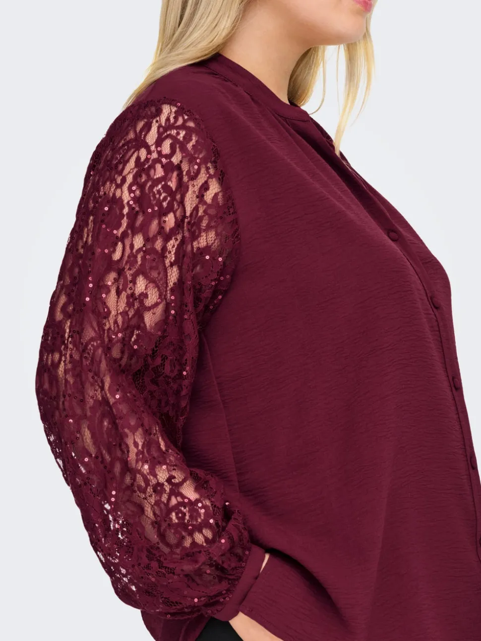 CARKAMMY Chemise