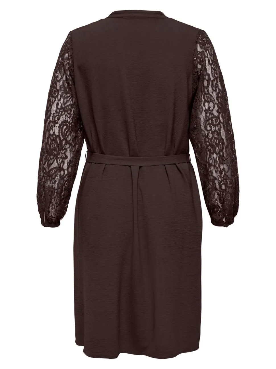 CARKAMMY Robe midi