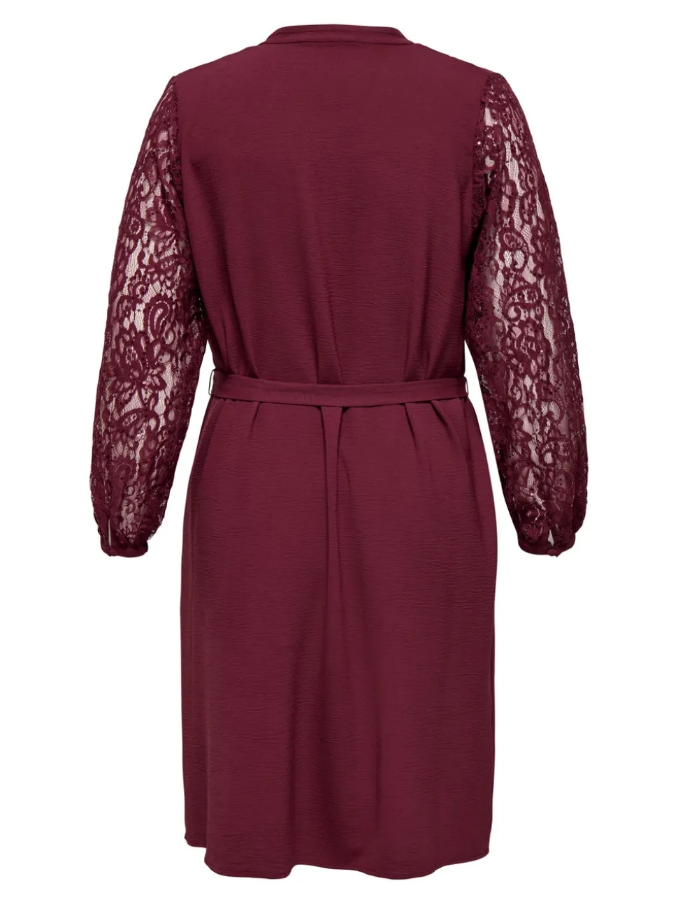 CARKAMMY Robe midi