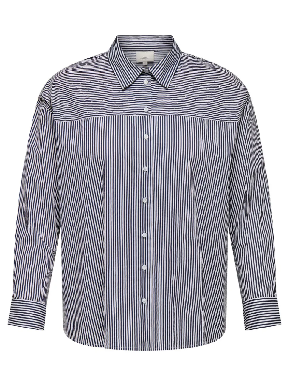 CARKARIN Chemise