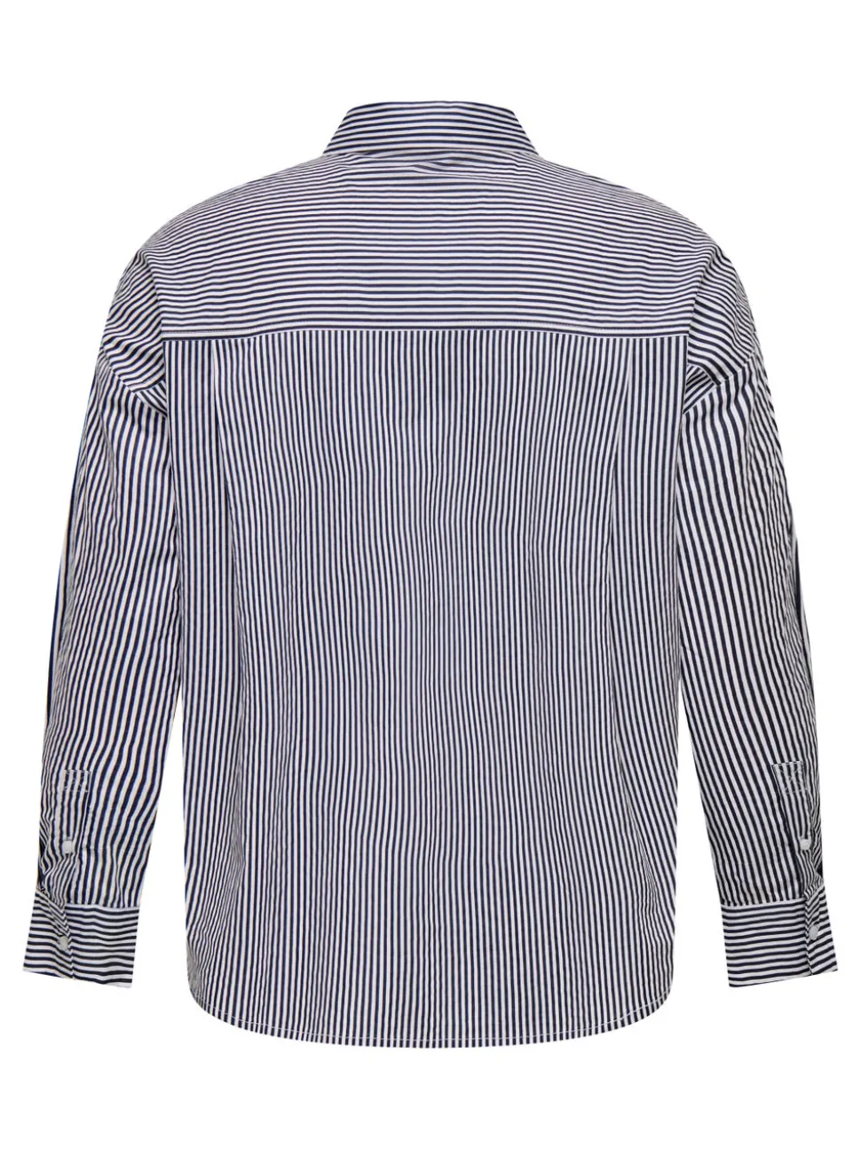 CARKARIN Chemise