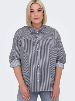 CARKARIN Chemise