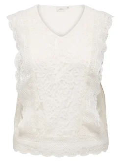 CARKARO Top
