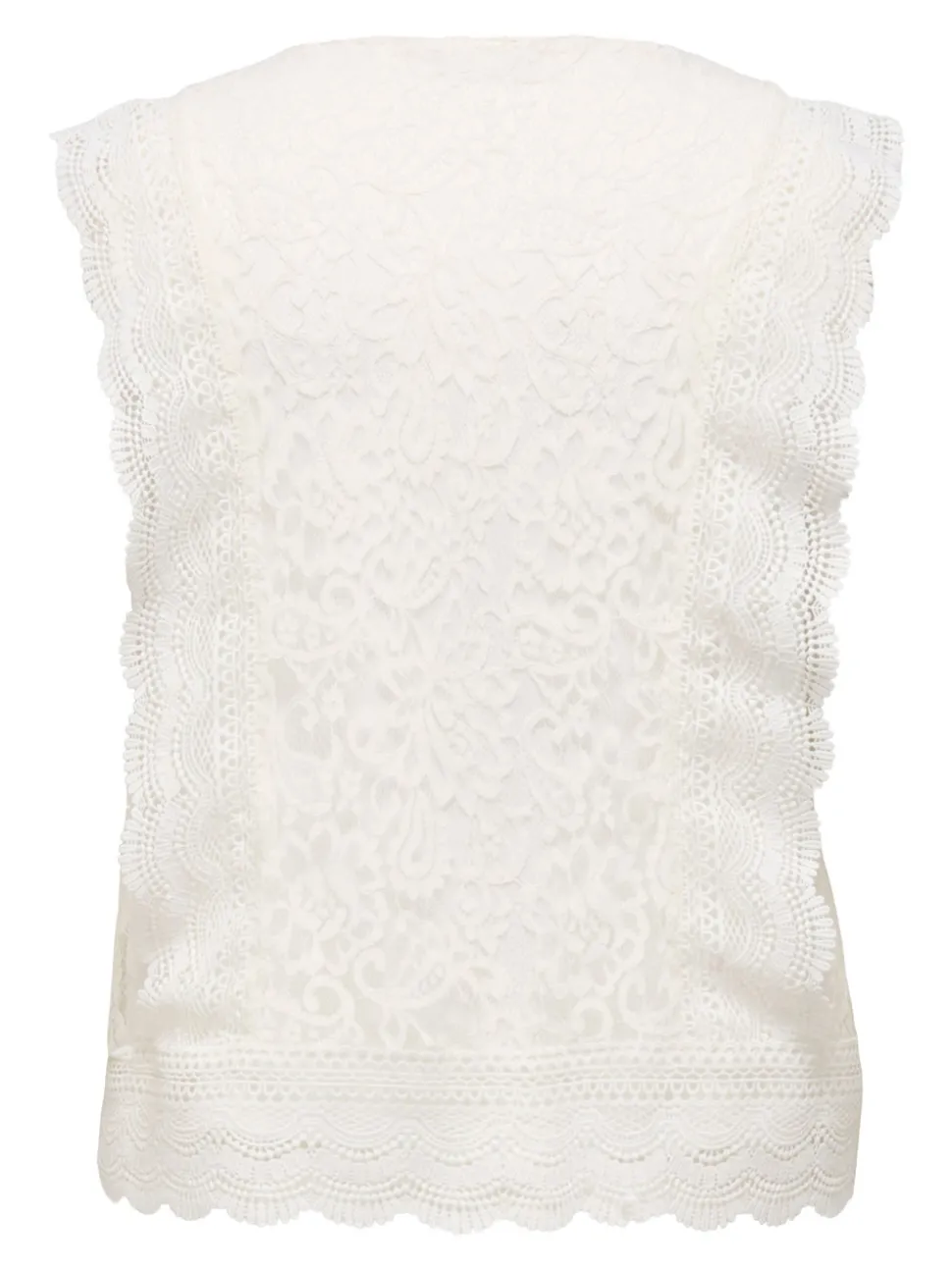 CARKARO Top