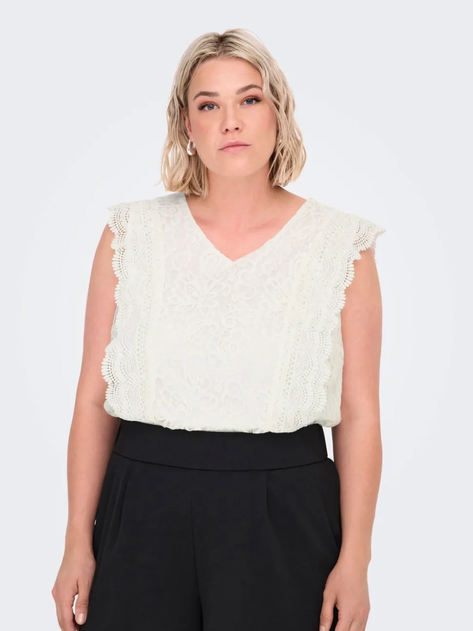 CARKARO Top