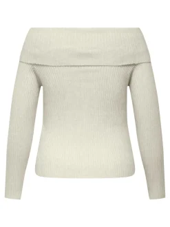 CARKATIA Pull en maille