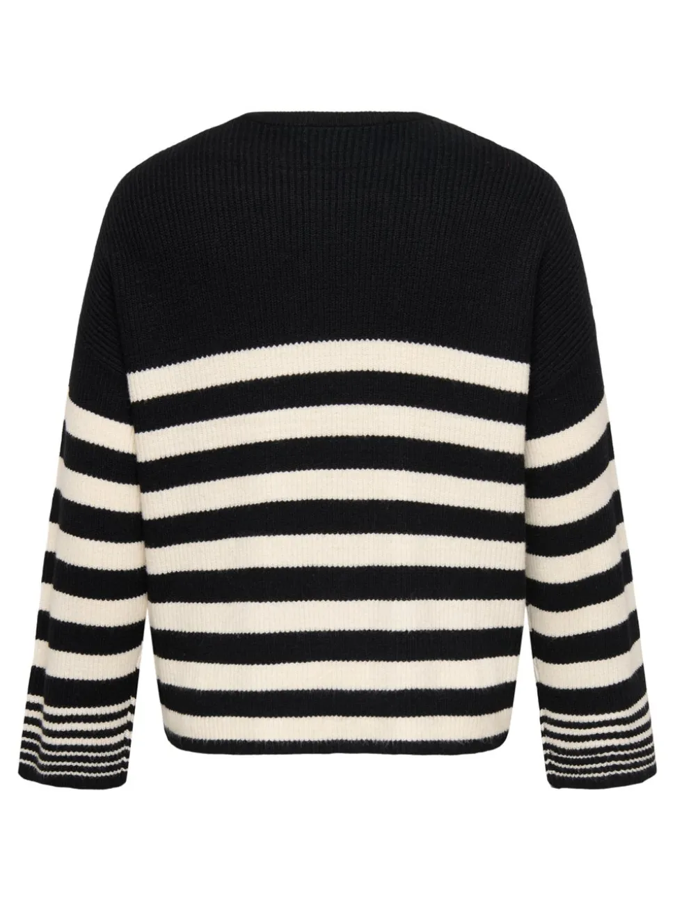 CARKATIA Pull en maille