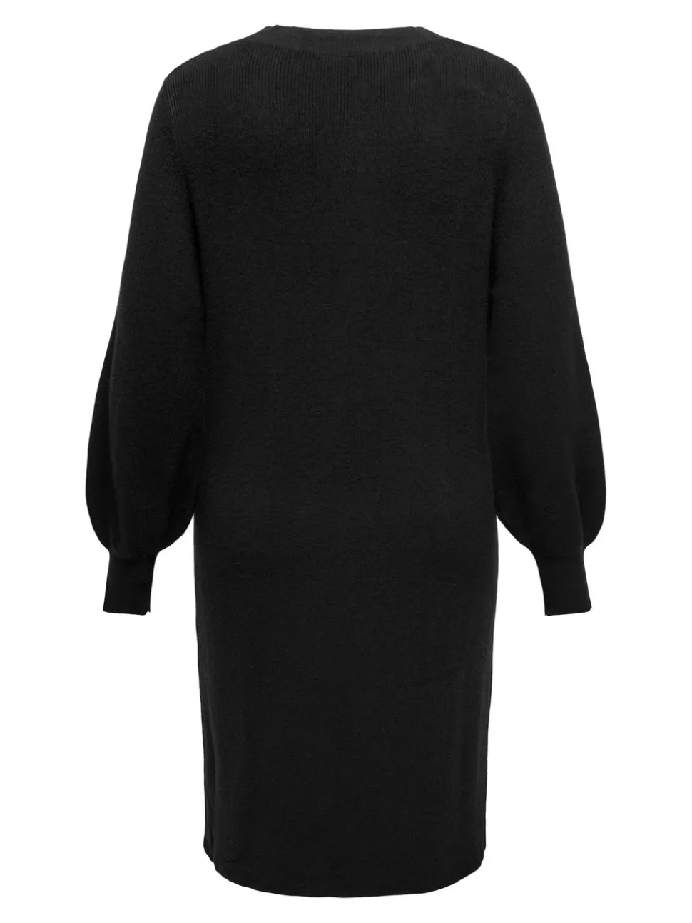 CARKATIA Robe midi