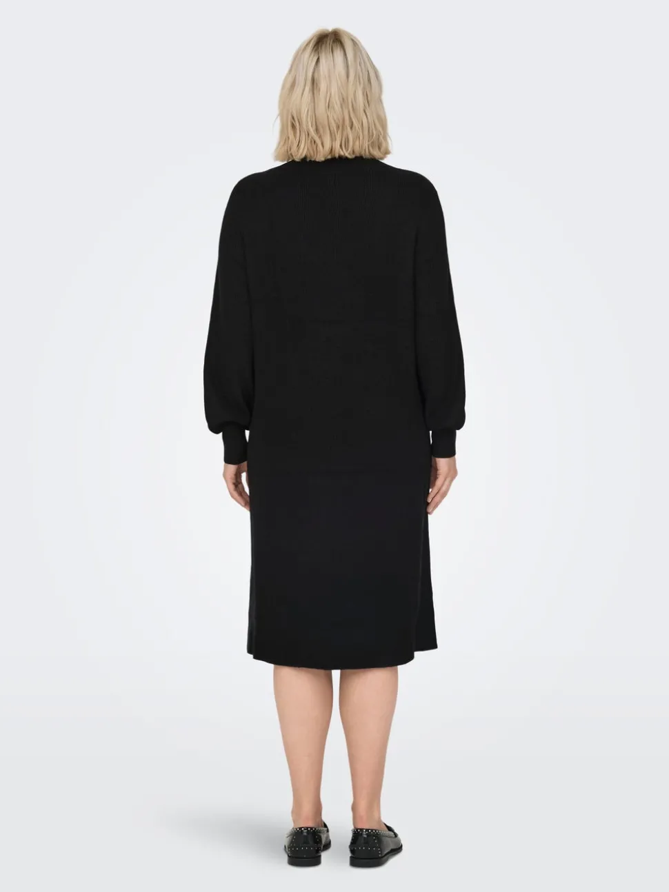 CARKATIA Robe midi